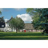 Eksklusiv Golfdag med Andreas Hartø og Søren Kjeldsen